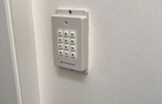 Virtudes City Lofts - Foto 135