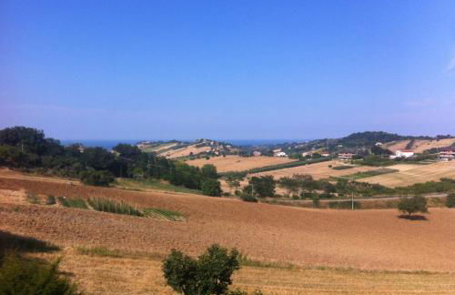 Il Frantoio - Foto 11