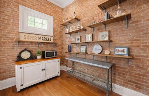 Spacious 6BR Home Near Bourbon Trail & Attractions - Foto 4