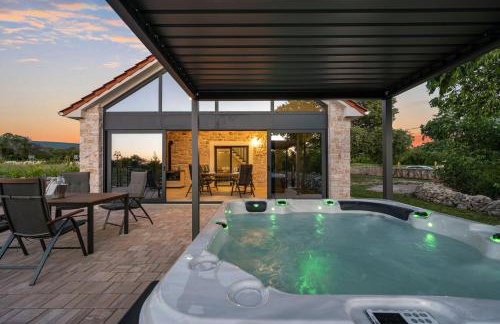 Vila Anita - Foto 24