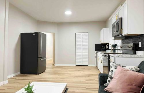 House of Color EVV Stylish Apartments - Foto 10