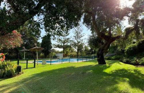 Luxury Apartm Brand newSwimming PoolGolf Beach - Photo 64