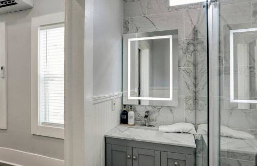 Renovated Beach Bungalow! - Foto 16