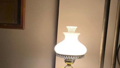 Pope House - Hist. Mansion - The Gold Rush Suite - Foto 5