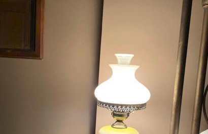 Pope House - Hist. Mansion - The Gold Rush Suite - Foto 5