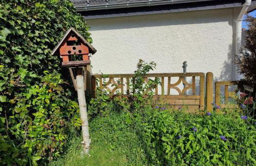 Ferienhaus Änni Kempenich - Foto 26