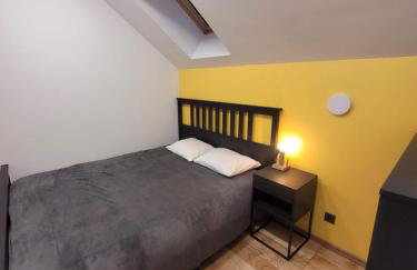 Owczarnia Agroturystyka Ekologiczne Gospodarstwo Owczarskie - Foto 32