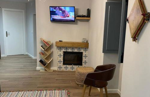 Perquilhas House - Foto 27