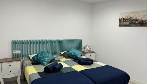 Istanbul Apartment - Foto 4