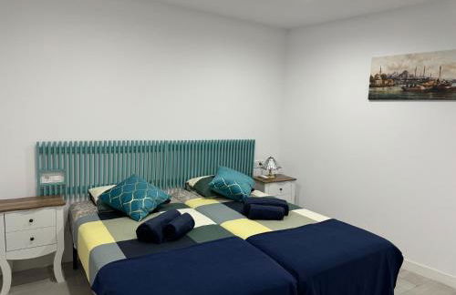 Istanbul Apartment - Foto 4