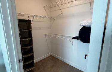 Serenity in Fountain Square - Foto 10