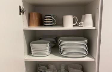 Casa Las Olas - Foto 24