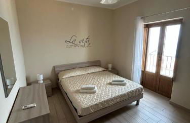 DEA DEL BORGO - Foto 8