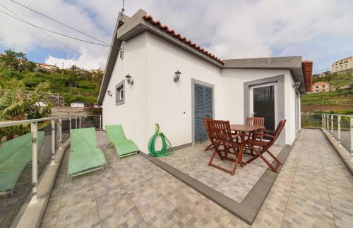 Vivenda Carlota Sea View by Mth - Photo 18