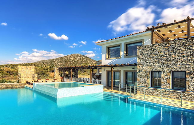 Great Villa, Enormous Pool, Nice Location near Village Sisi - Foto 25