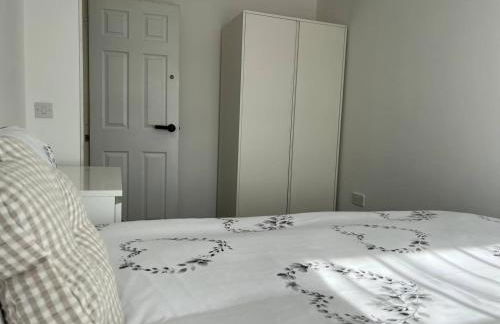 Etruria House - Near Water World, Festival Park and Bet365 - Foto 28