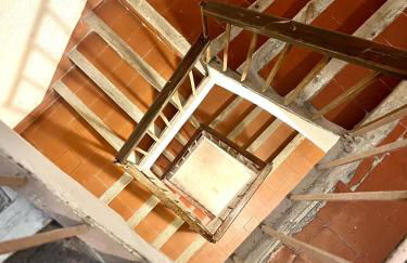 Acogedor apartamento enfrente de la catedral - Foto 11