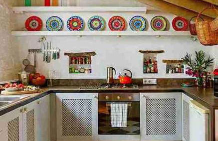 Casa Verde, charming village house, 4 bedrooms - Foto 13