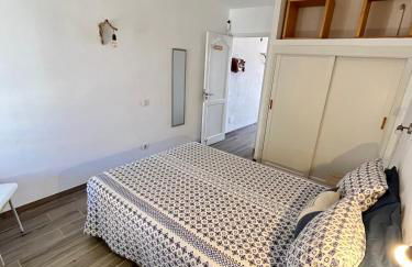 La Casita Naturaleza - Photo 51