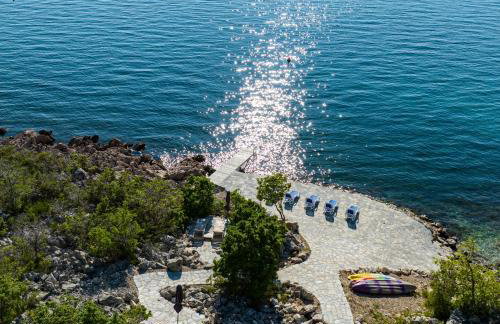 Lukovo Villas - Foto 46