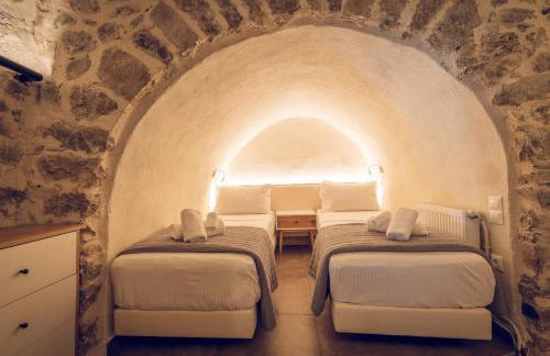 Gileri eco & design Residences - Photo 29