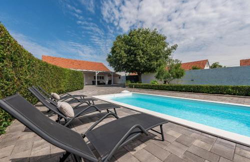 Villa Andu Zadarvillas - Foto 49