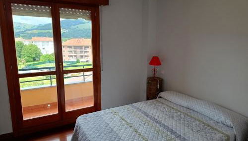 Precioso Dúplex Bádames - Foto 3