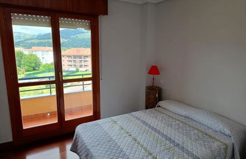 Precioso Dúplex Bádames - Foto 3