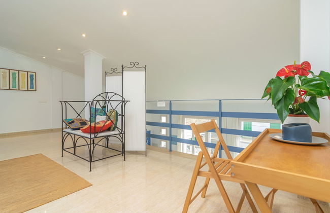 Casa Acogedora in Portocolom - Foto 26