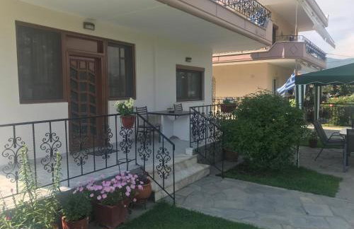 Stefanie's Rooms - Photo 11