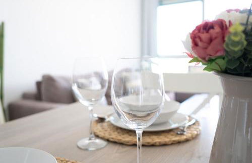 Veneziola Sunset - Foto 15