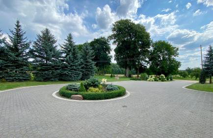 Agroturystyka Pod Jodłami - Foto 18