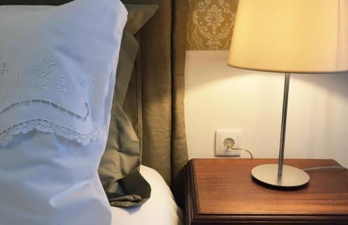 Quinta D'Azenha - Foto 9