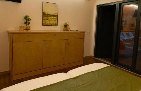 Quinta Padre Lobo - Foto 57