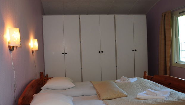 Visit Undredal - Photo 2, Room