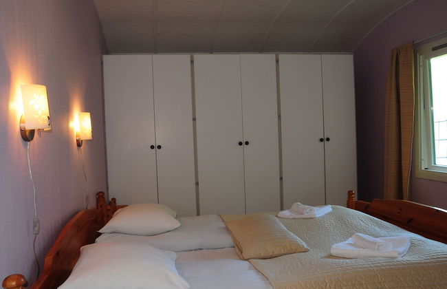 Visit Undredal - Foto 1