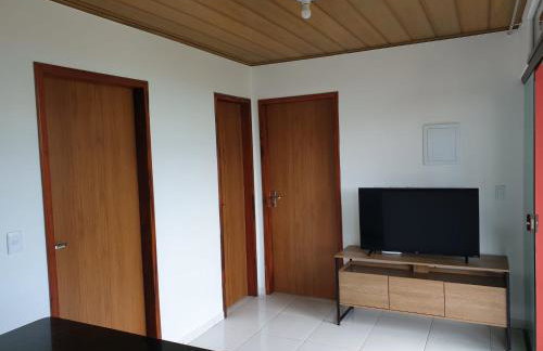 Chaleville Coqueiro 3602 - Foto 11