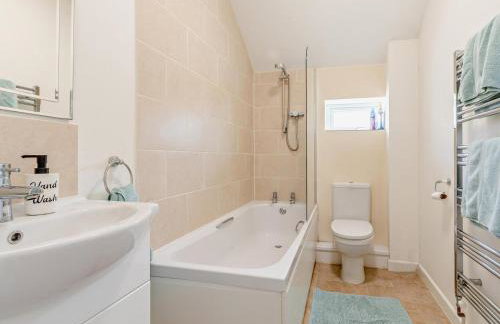 3 Bed in Torrington oc-58822 - Foto 17