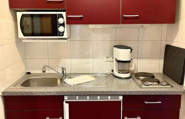 Wiefarn Apartments - Ferienwohnungen in Bad Wiessee am Tegernsee - Foto 54