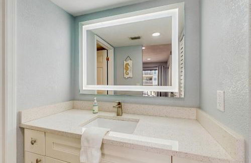 Water View 107 - Foto 19