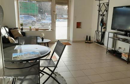 Le Grenier De Marie - Photo 15