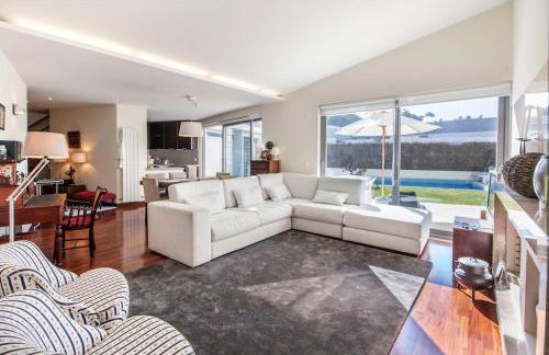 Villa do Casalinho - Foto 10