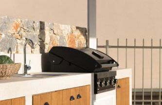 Pelagias Loft Villas Heated pool 5min walk from the beach - Photo 10