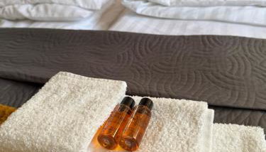 Apartament Staffa - Foto 3