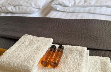 Apartament Staffa - Foto 3