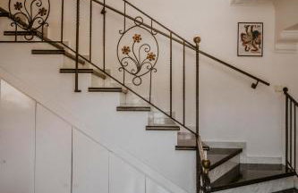 Villa Hermes - Photo 19