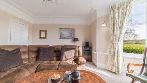 Georgian home with hot tub - Foto 3