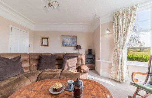 Georgian home with hot tub - Foto 3