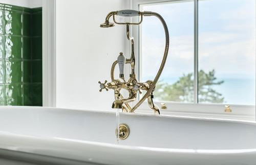 Plas Amherst - Foto 31