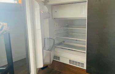 Studio-Apartment Hohe Börde - Foto 45